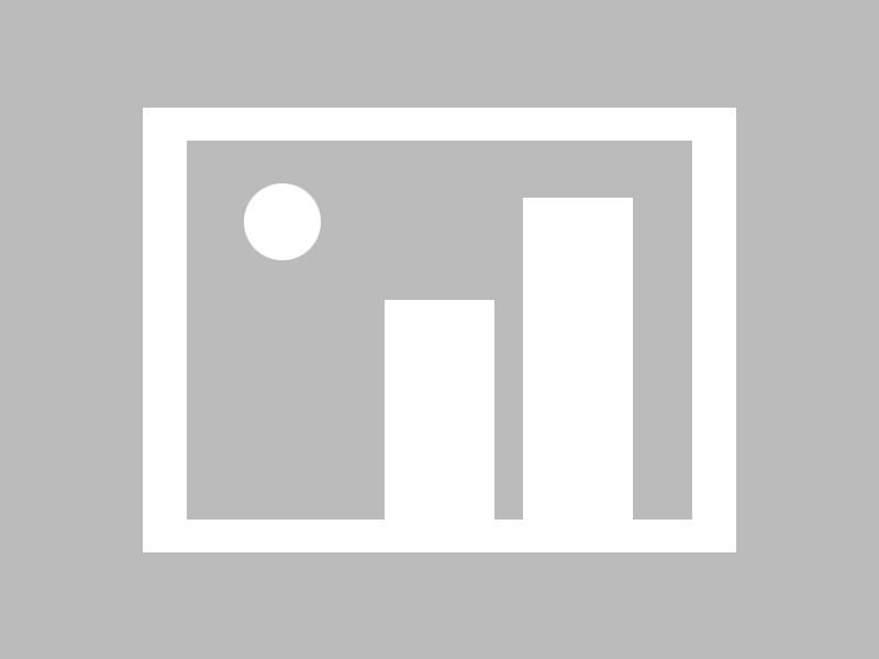 七人制橄榄球赛场上的速度与激情，七人制橄榄球全场比赛时间