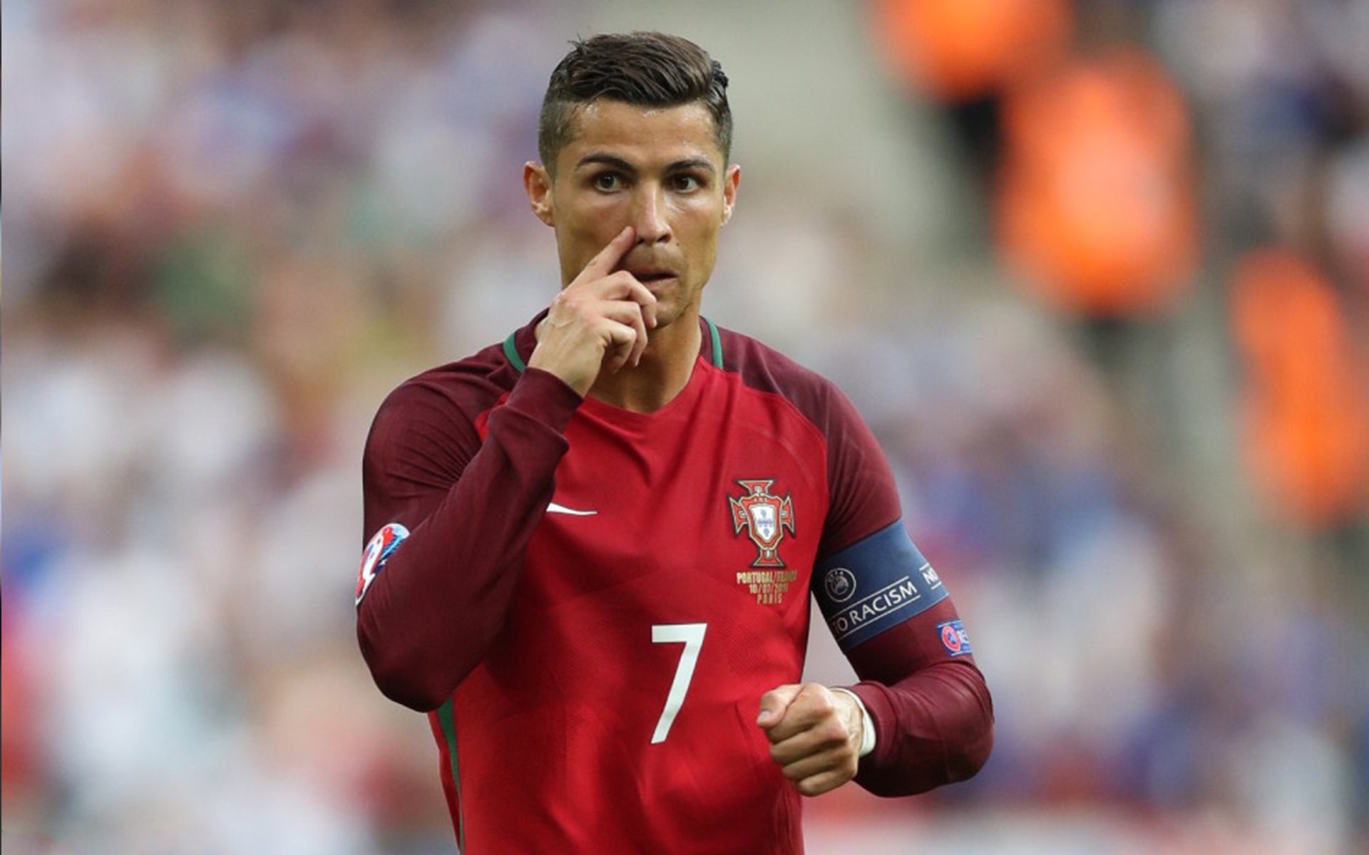 俱乐部主席换人，经营理念焕然一新，俱乐部主任岗位职责