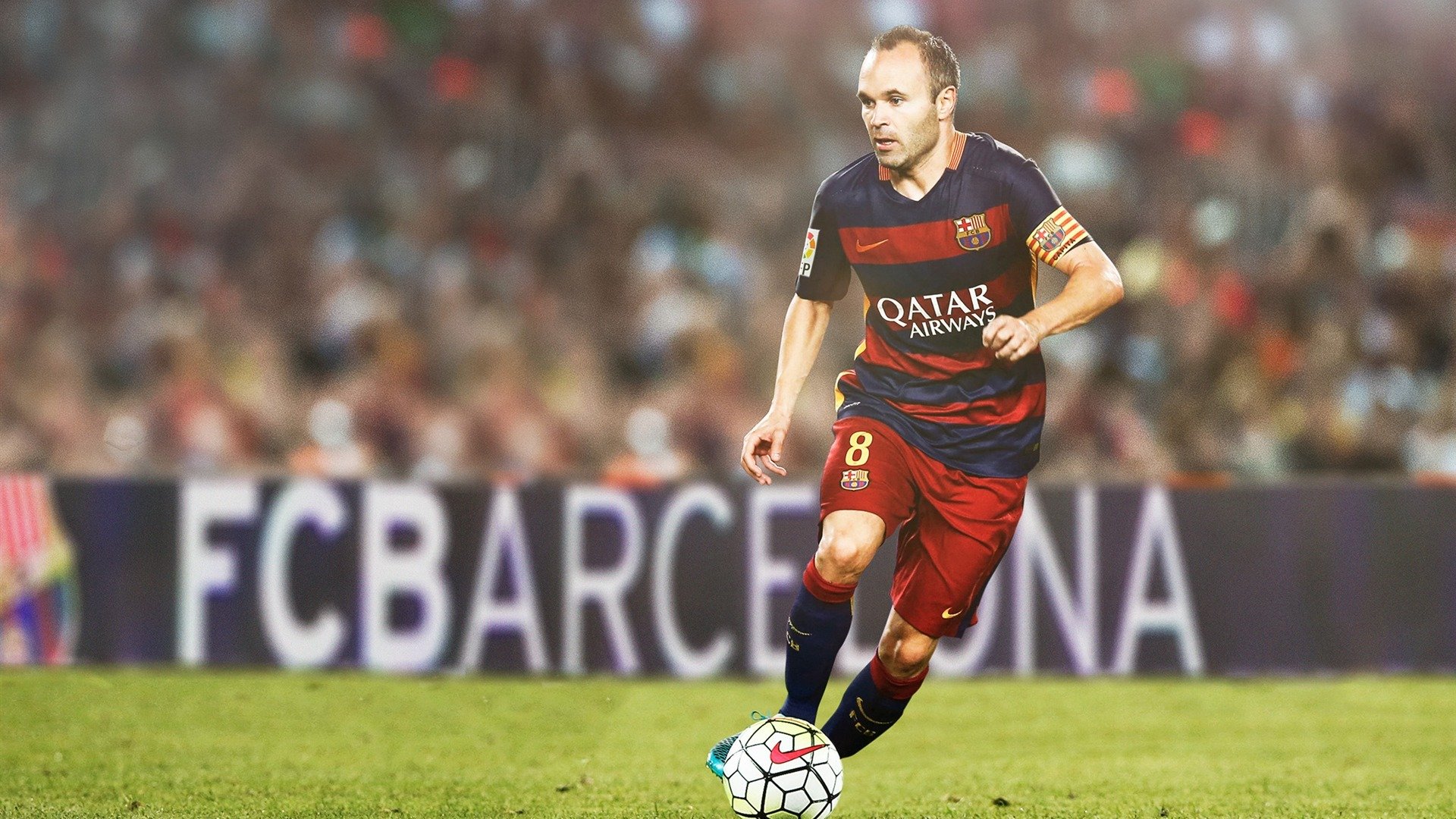 佩拉卡尼笑对首次蝶泳挑战，卡佩拉弹跳