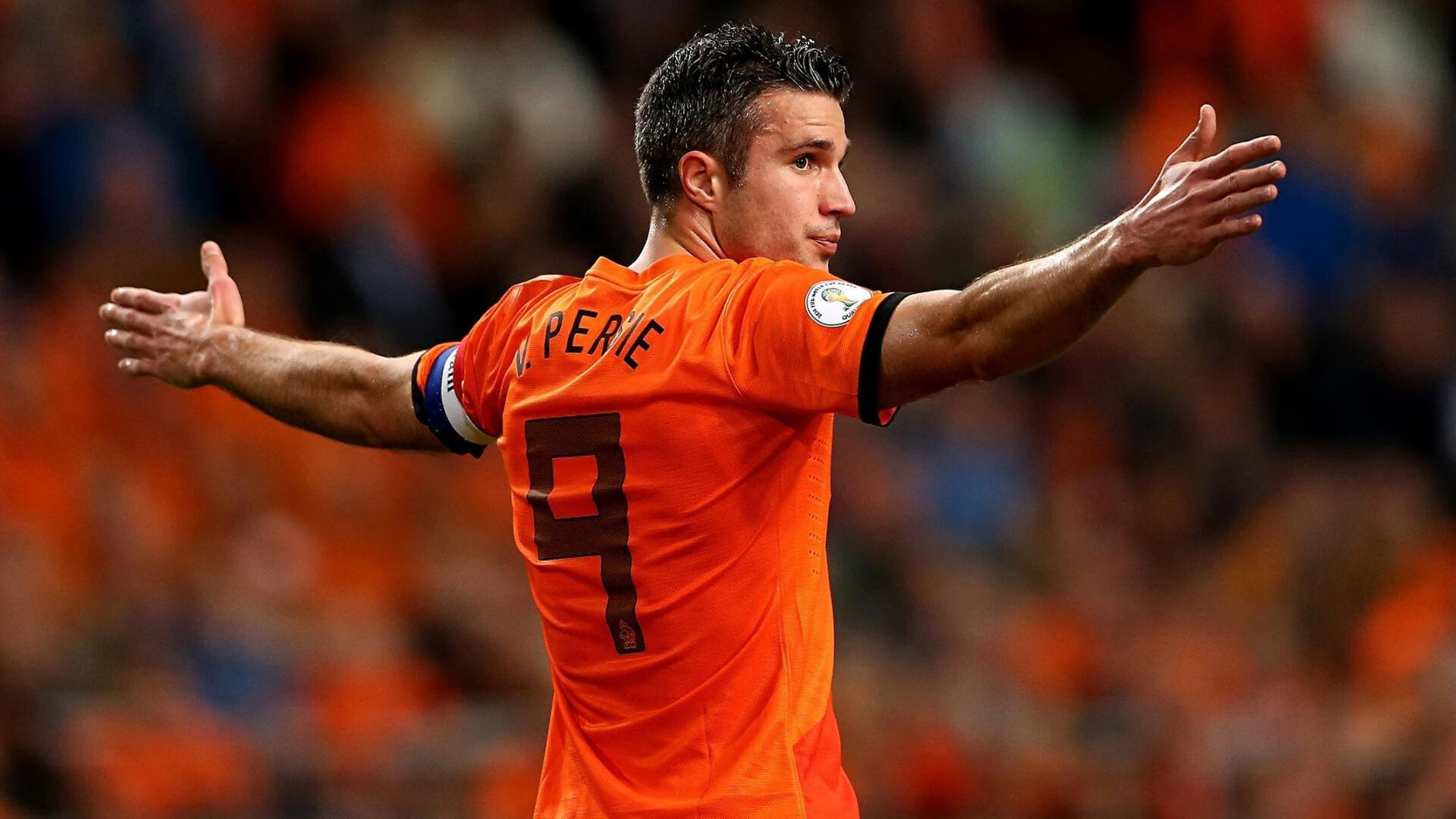 克莱尔·温斯坦赛后自评：拼尽全力 无憾出战，莱斯利·温克尔