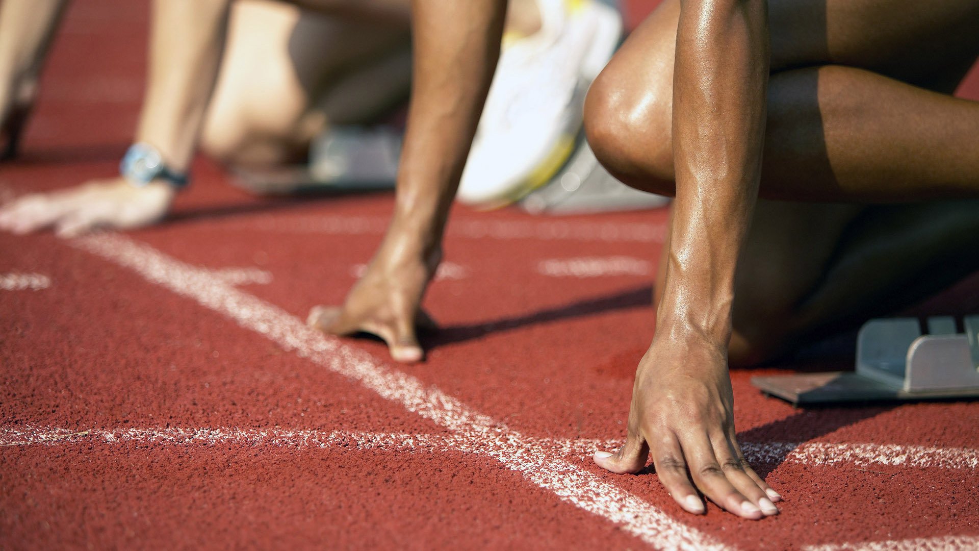 体育赛事志愿者招募启动仪式，体育赛事志愿者招募启动仪式讲话