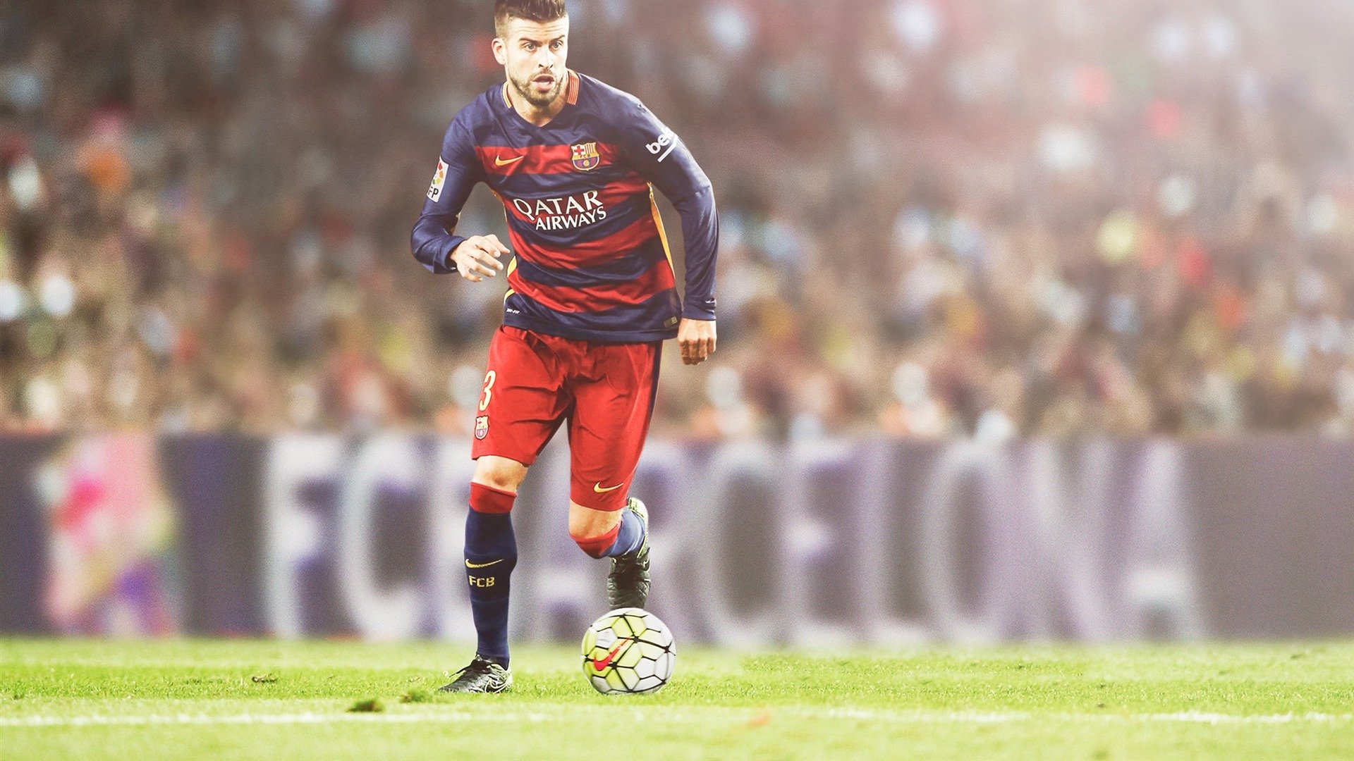 意甲明星单挑:个人过人秀场不容错过,意甲明星球员