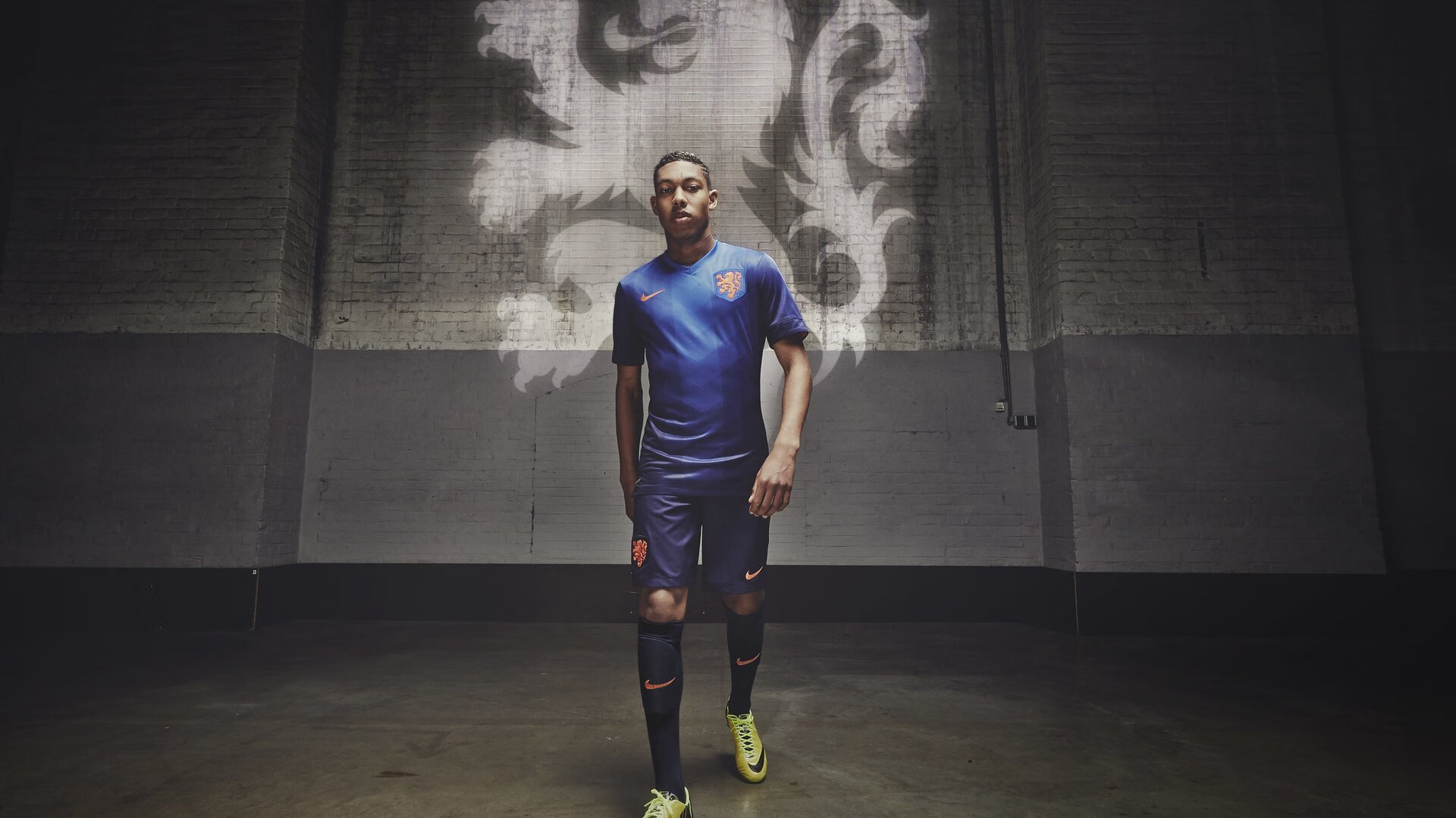 意甲快攻突击：瞬间破门，激情澎湃！，意甲高能7秒