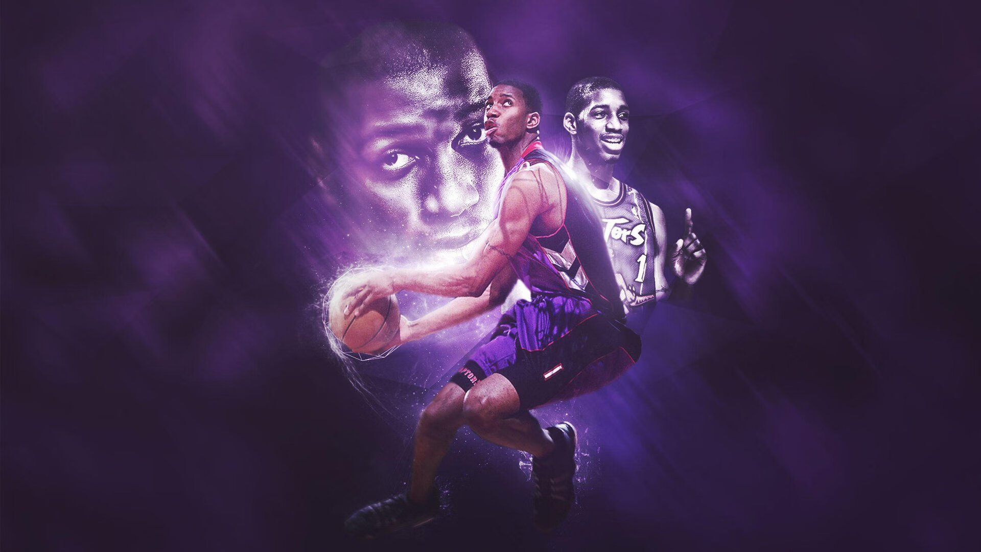 拉文单场五十加公牛带动全队节奏，拉文续约公牛