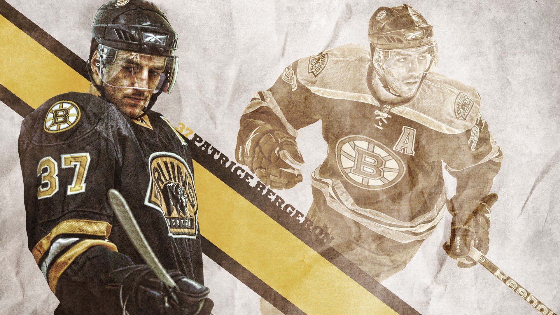 新西兰全黑队的传球与突破紧密结合，始终保持高压态势，新西兰全黑队队员介绍