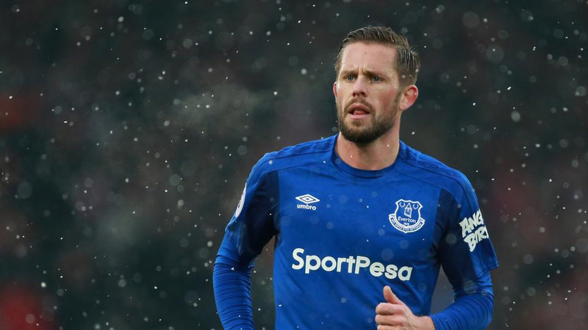 从替补到主力的励志故事，替补变成主力