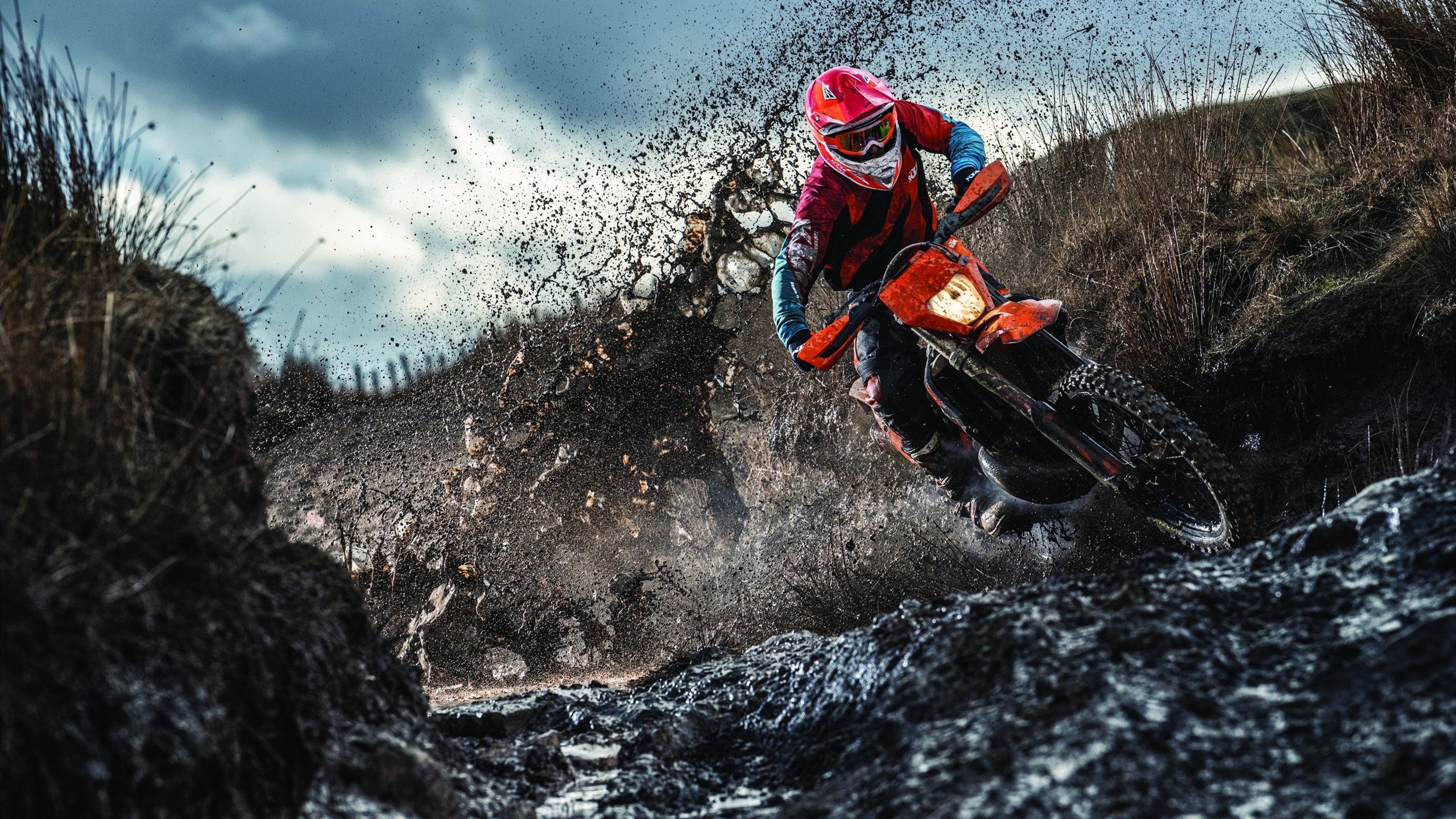 利物浦与曼城在联赛中激烈争夺榜首，利物浦对曼城谁胜