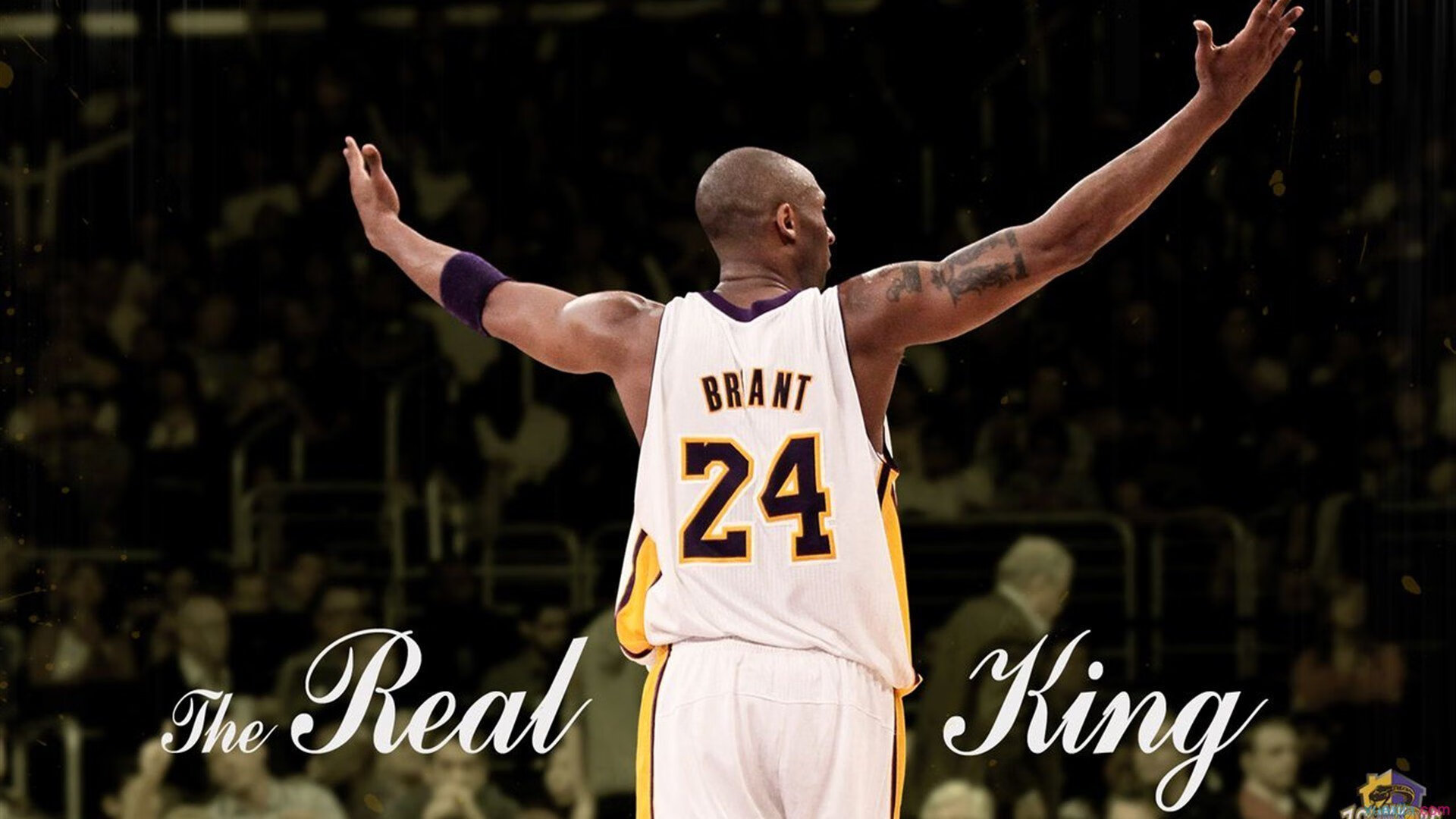 米兰双雄奋力争冠，意甲竞争日趋激烈