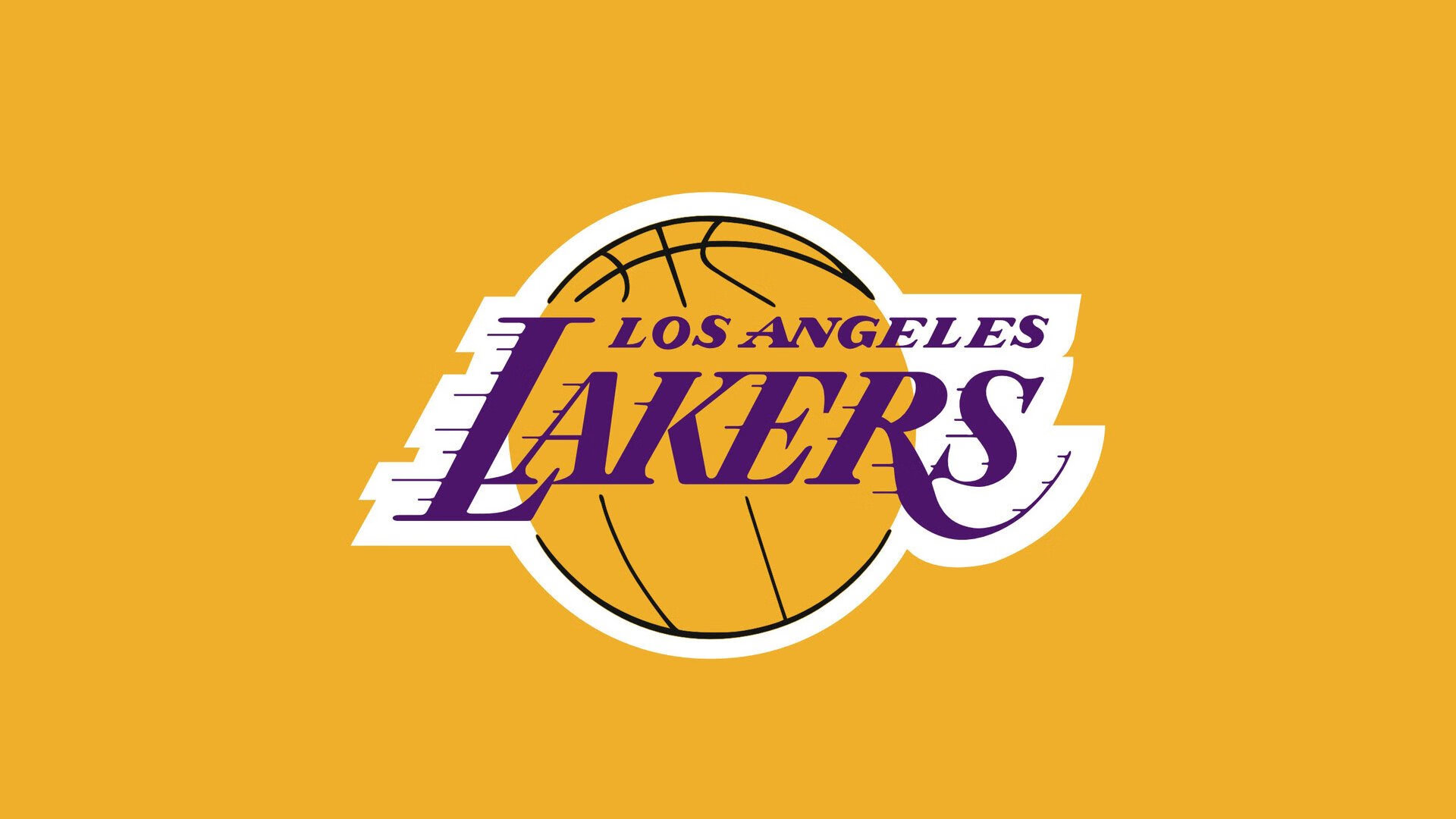 威少再度发挥出色，射手身手不凡，但国王仍不敌雷霆，威少打的什么位置