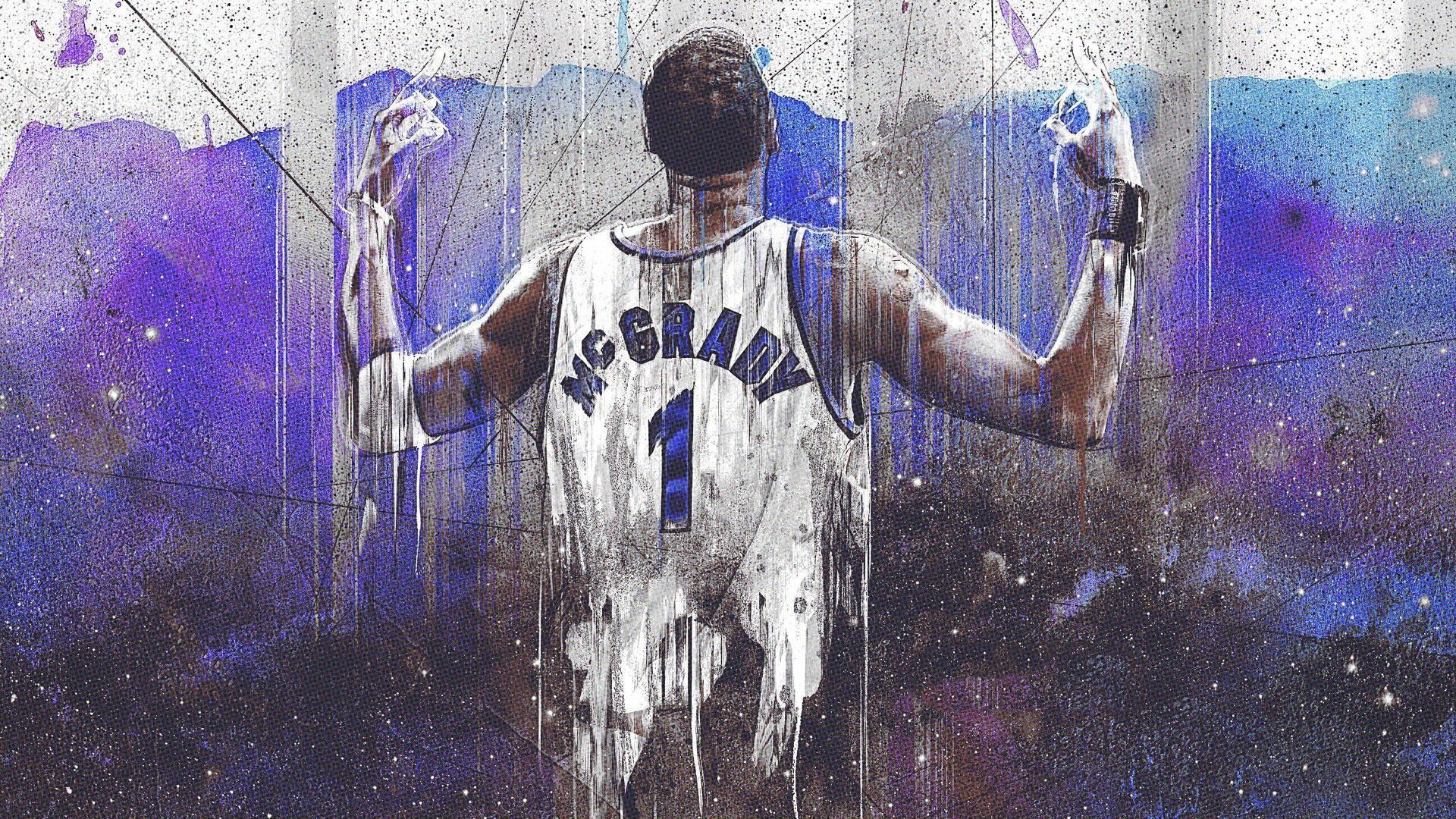 尼克斯队史传奇：里德、尤因、安东尼，里德 尼克斯