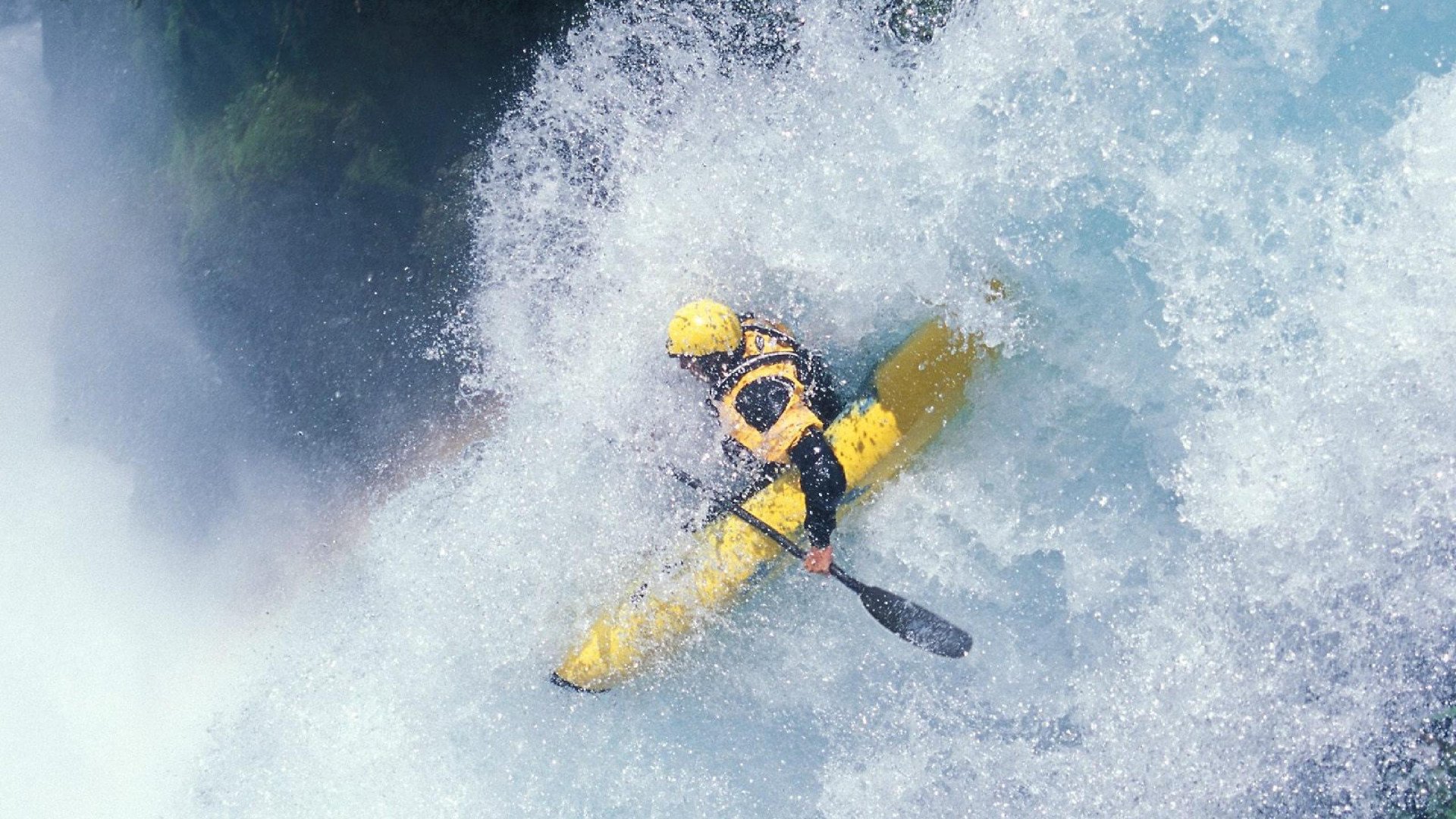 美国混合4×100米自由泳接力再创佳绩，混合4×50米自由泳接力赛中国队夺冠