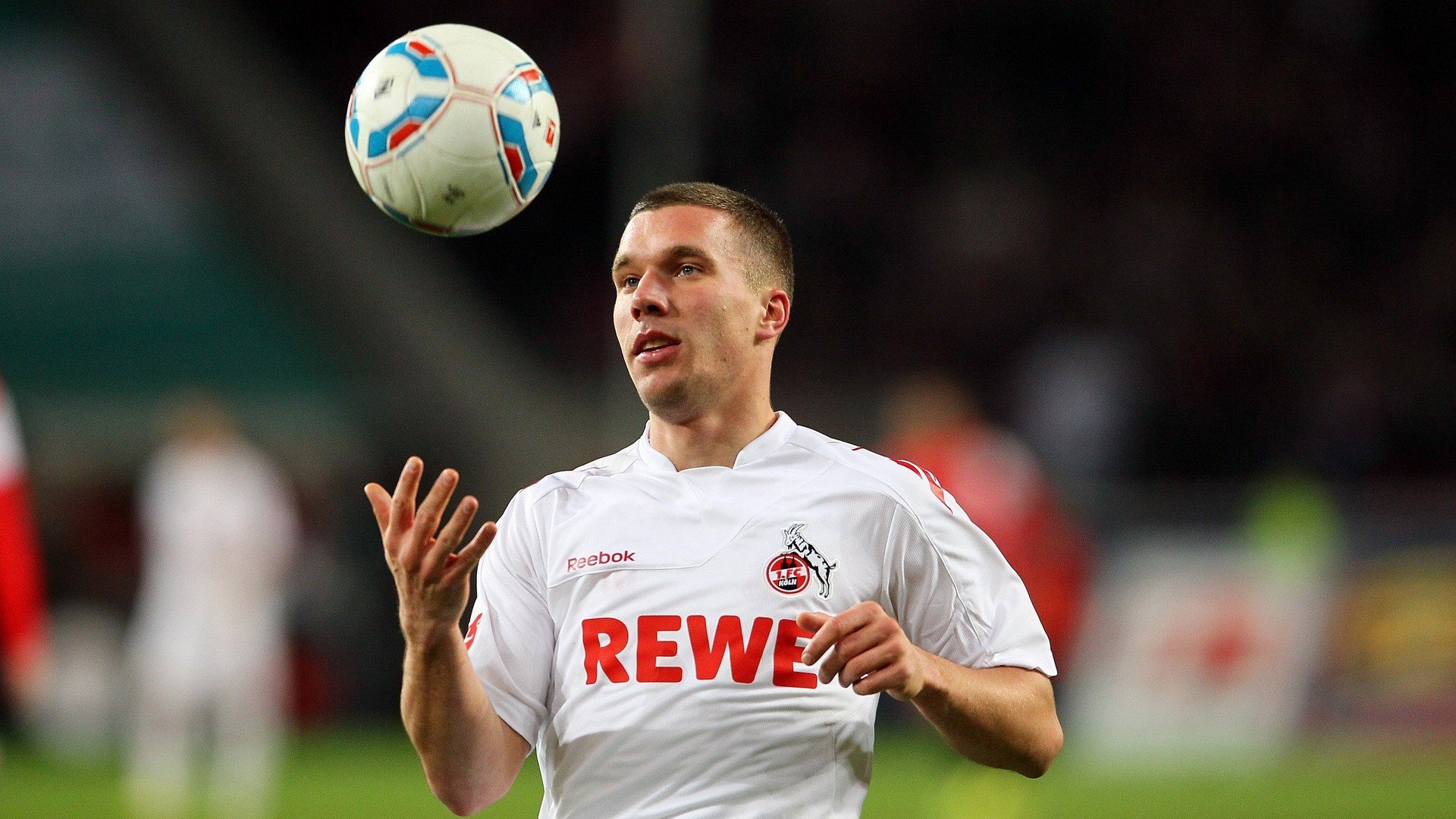 队内竞争激发最佳状态，团队竞争意识