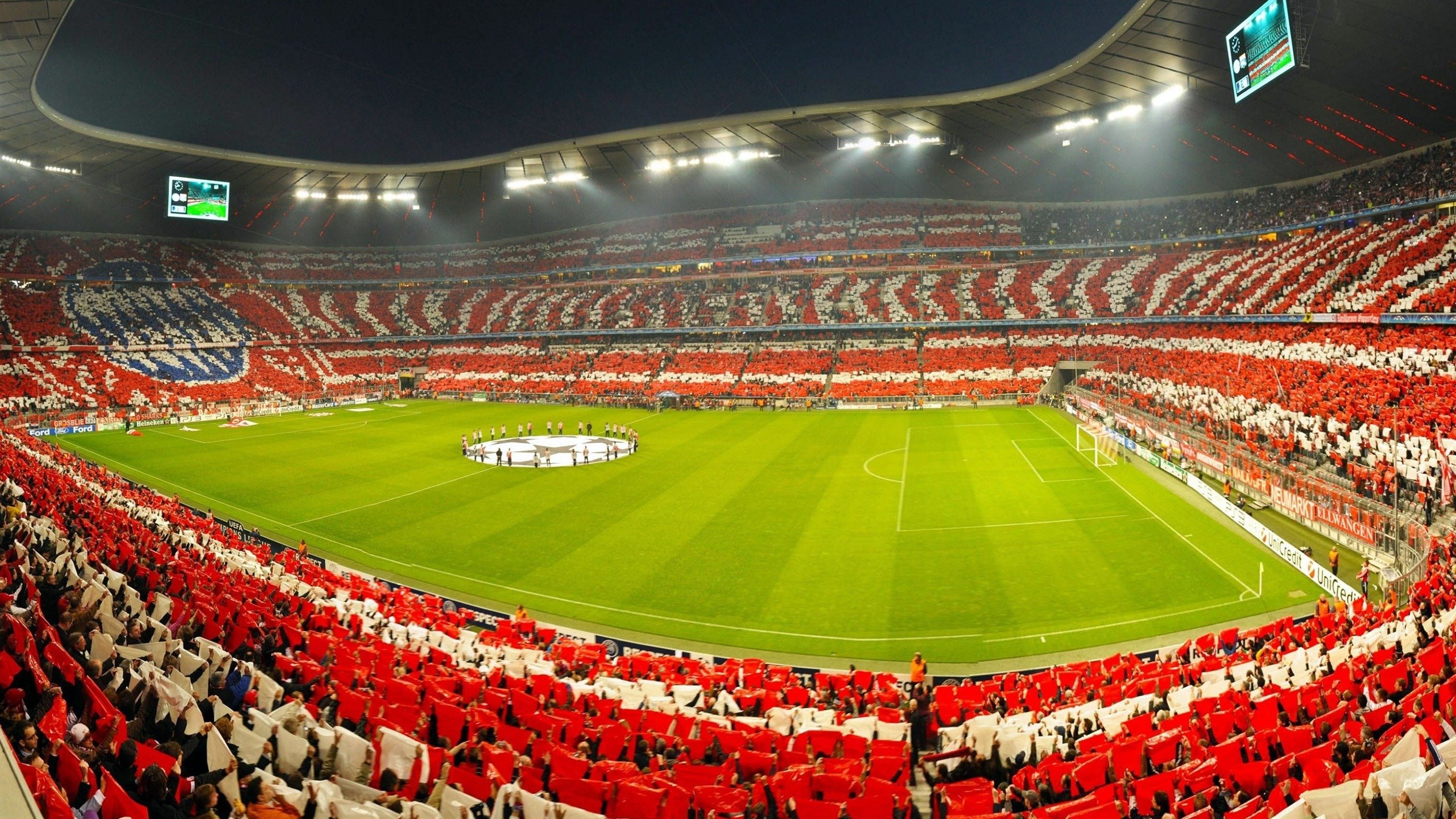 球队近期训练情况报道，球队训话