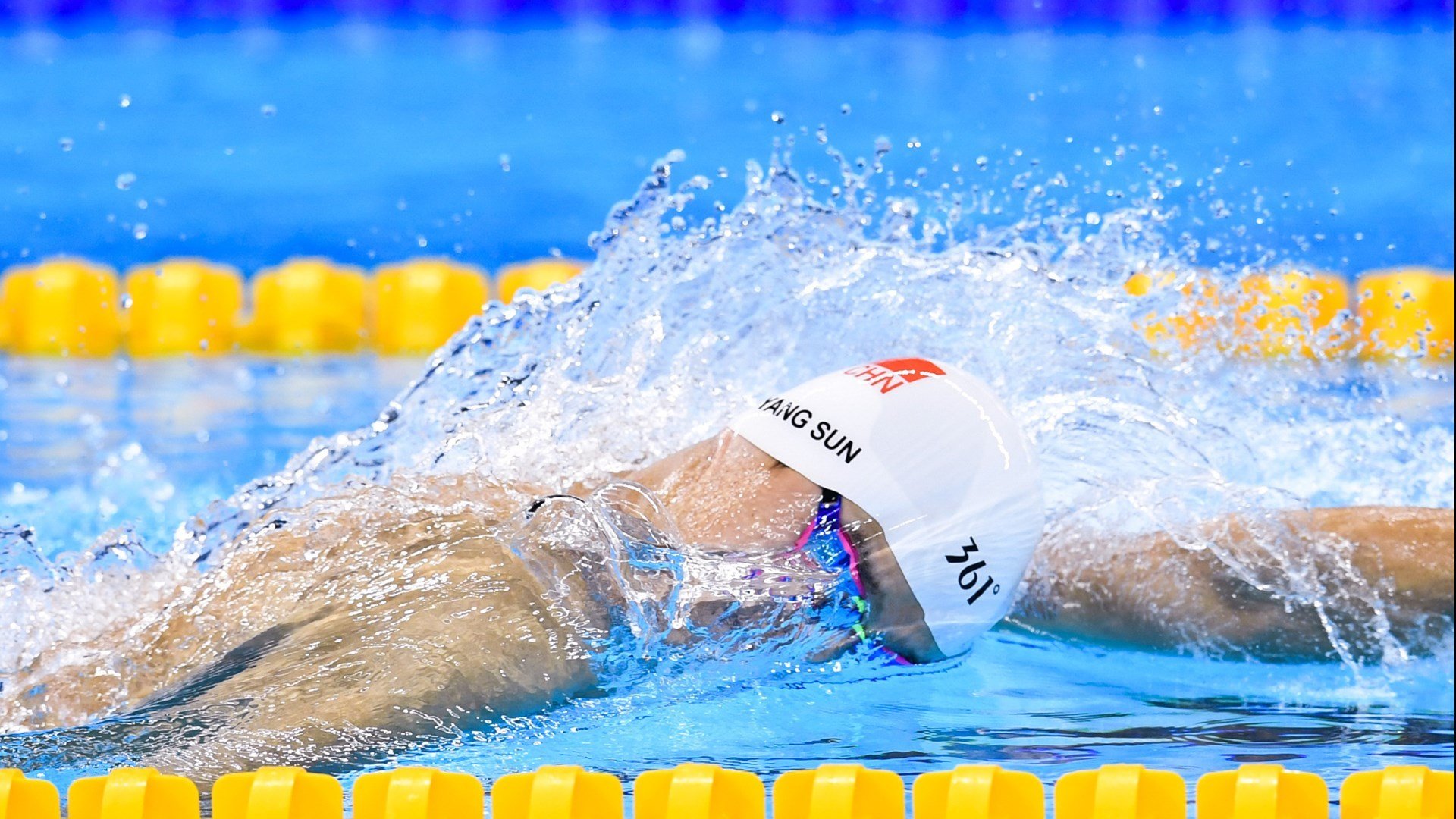 联赛焦点数据榜榜首变动，大师联赛焦点训练