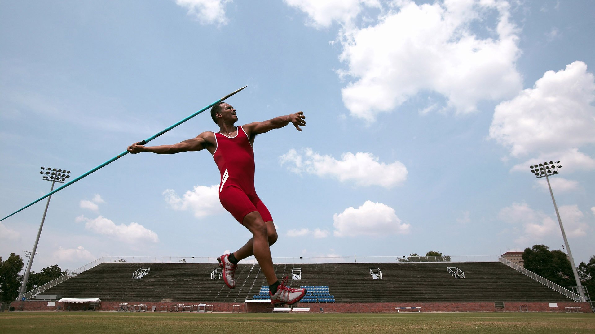 羽毛球亚洲赛：印尼组闪耀，夺金速度惊人！，印尼羽毛球联赛