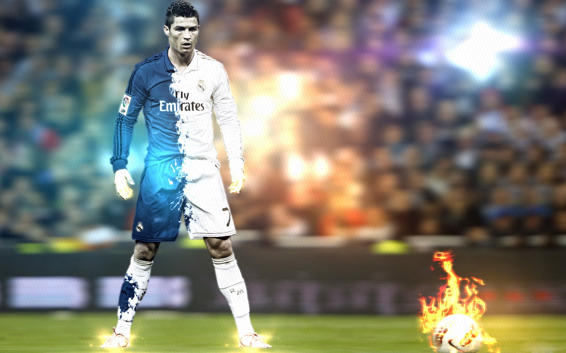 逆转王者：这些场次让人热血沸腾！，逆转皇者