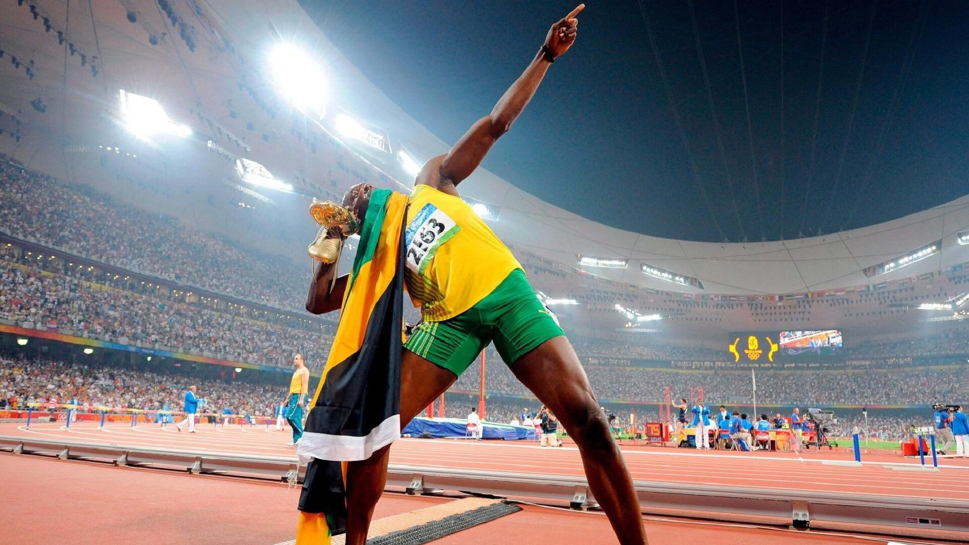 中国足球职业联赛场馆设施不断完善，中国足球场地