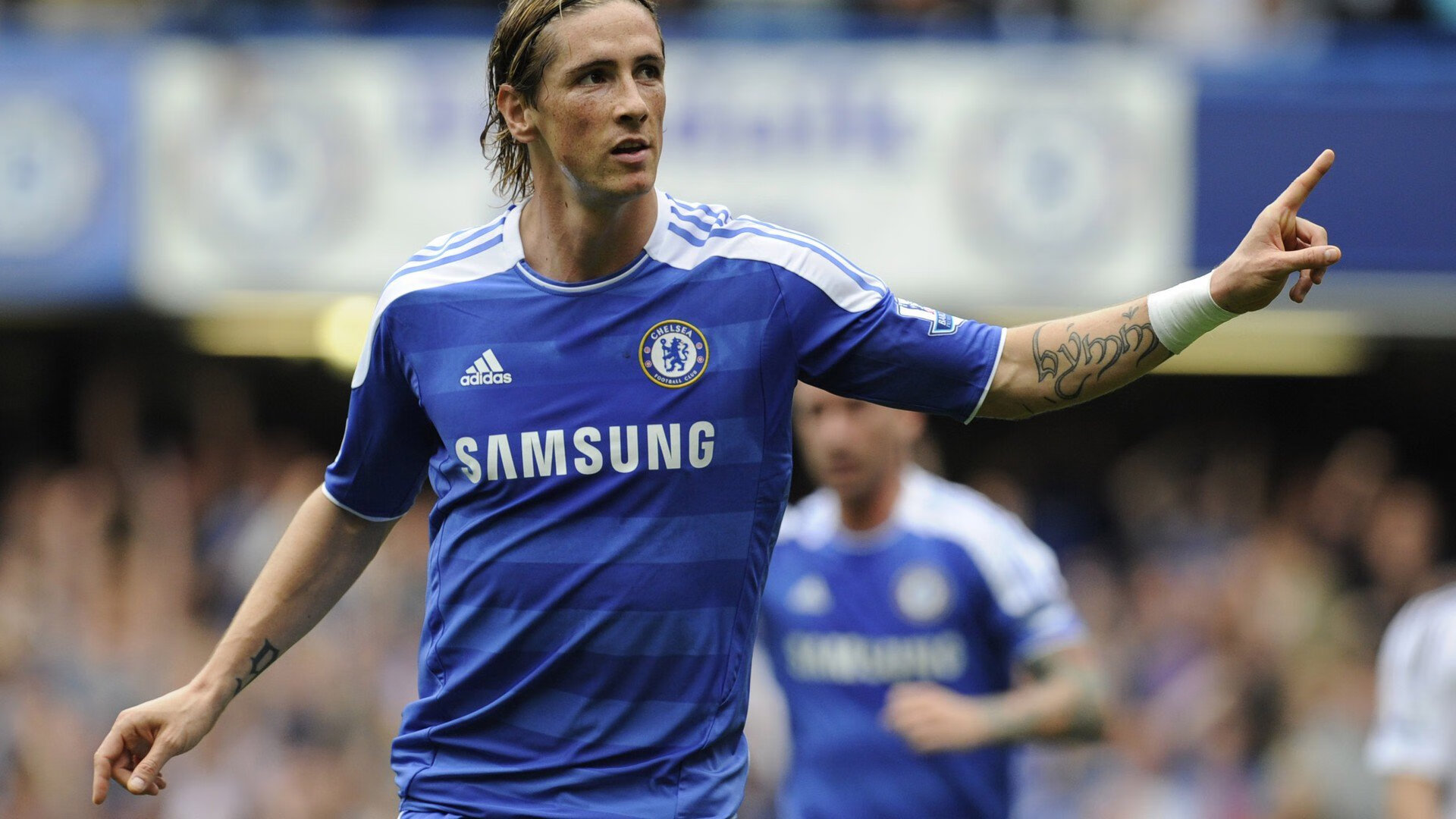 中国足球是否建立以长期效益为导向的财政投入制度，国家对足球的投入