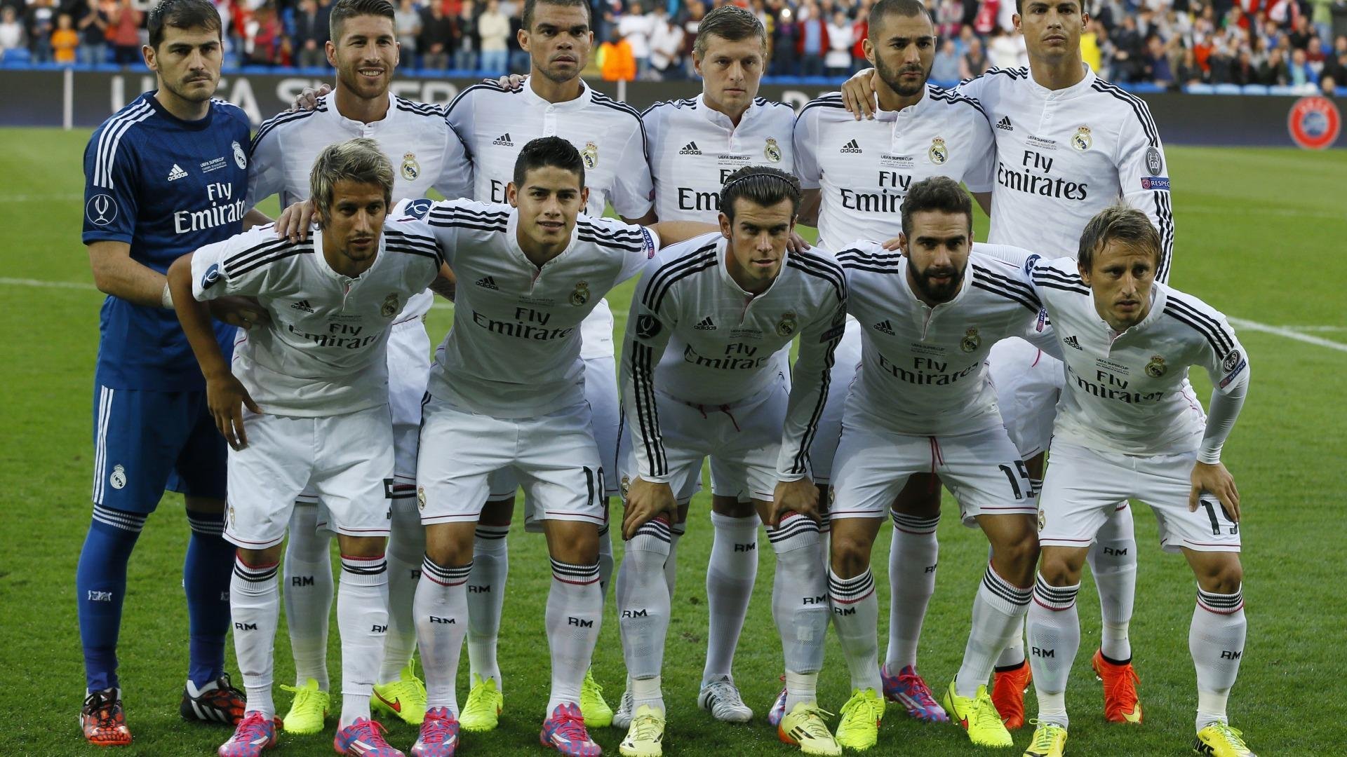 中国足球联赛加强与国际职业联赛接轨步伐，中国足球联赛改革