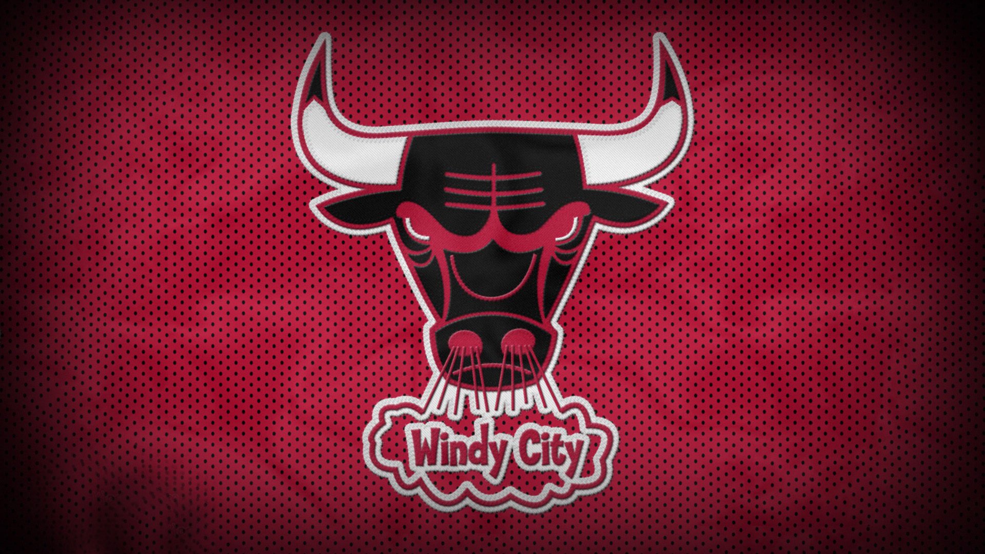 体育主题表情包贴纸包进入主流社交平台，体育表情符号