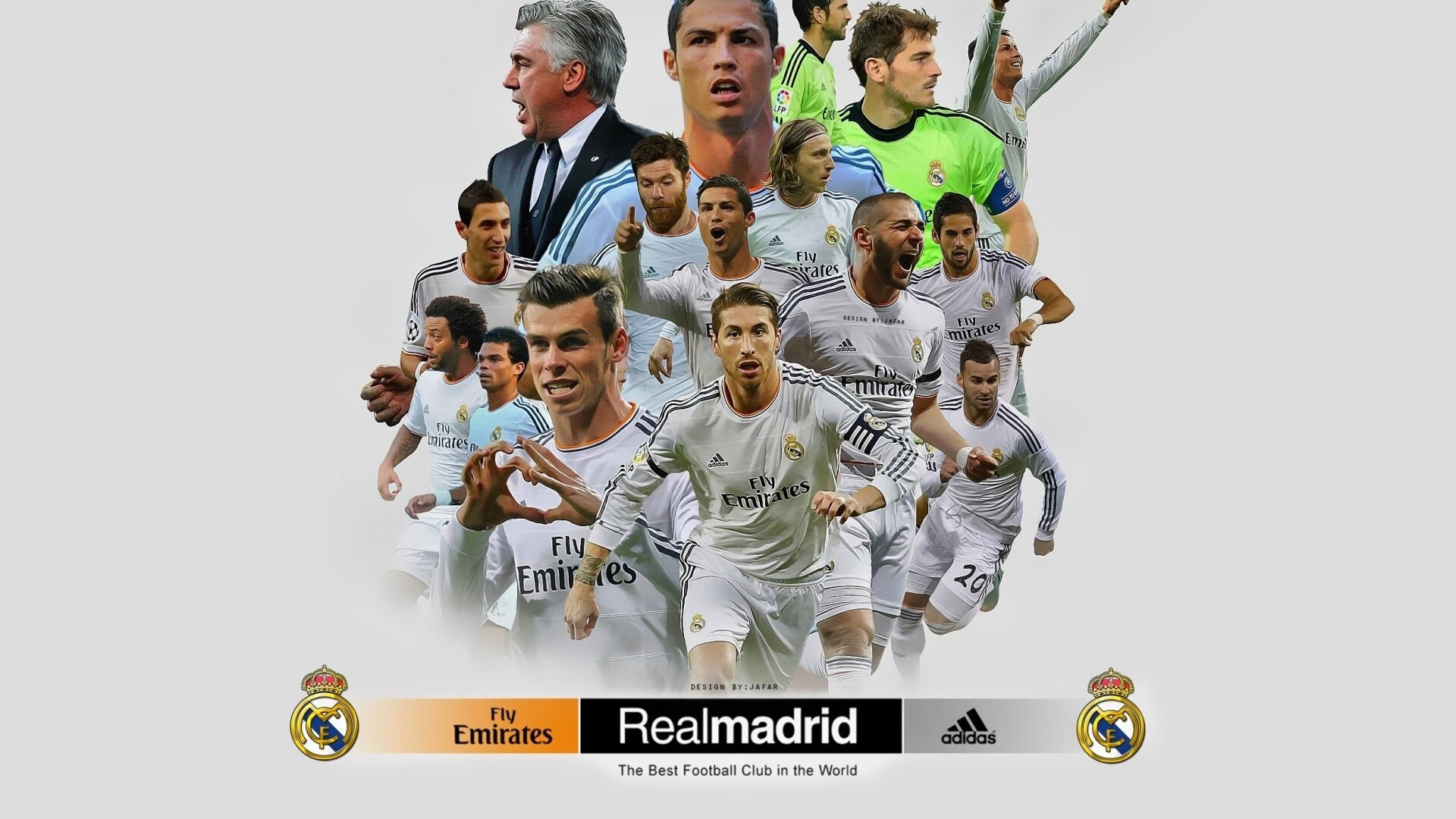 区域足球冠军联赛决赛阶段开赛时间公布，2021足球决赛冠军