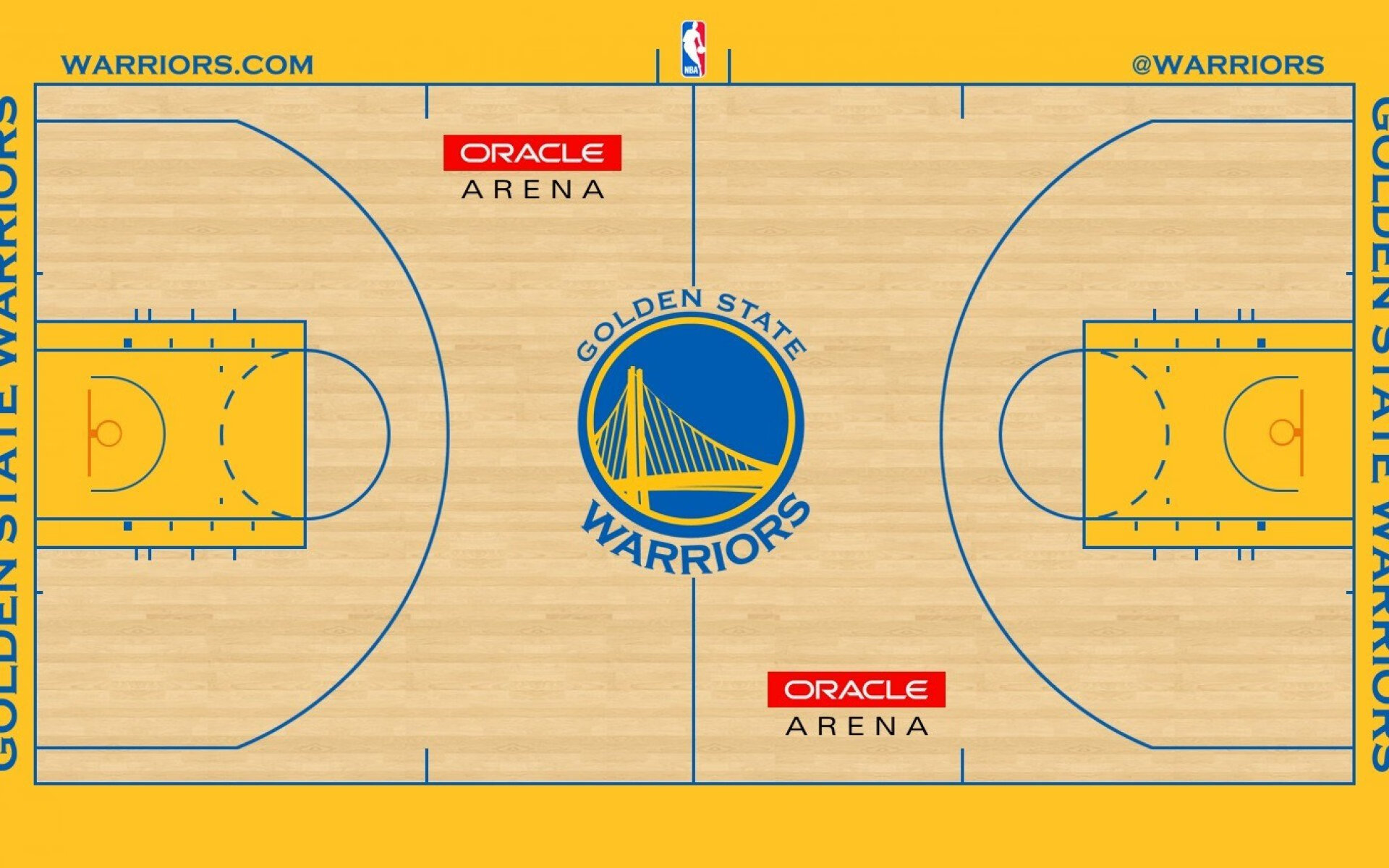 当年是球童，如今是对手——索博书写励志篇章