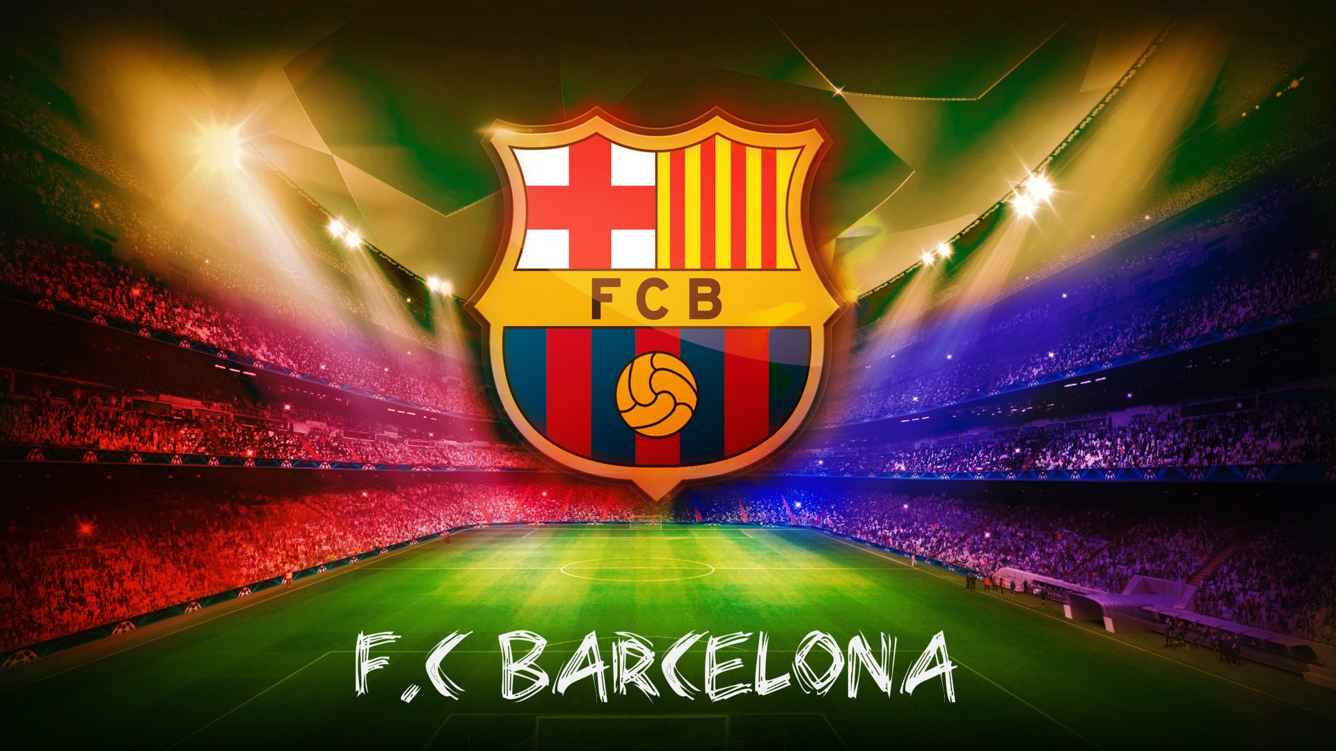 新闻中心权威解读产品升级换代计划助力公司高质量发展，产品升级换代实例