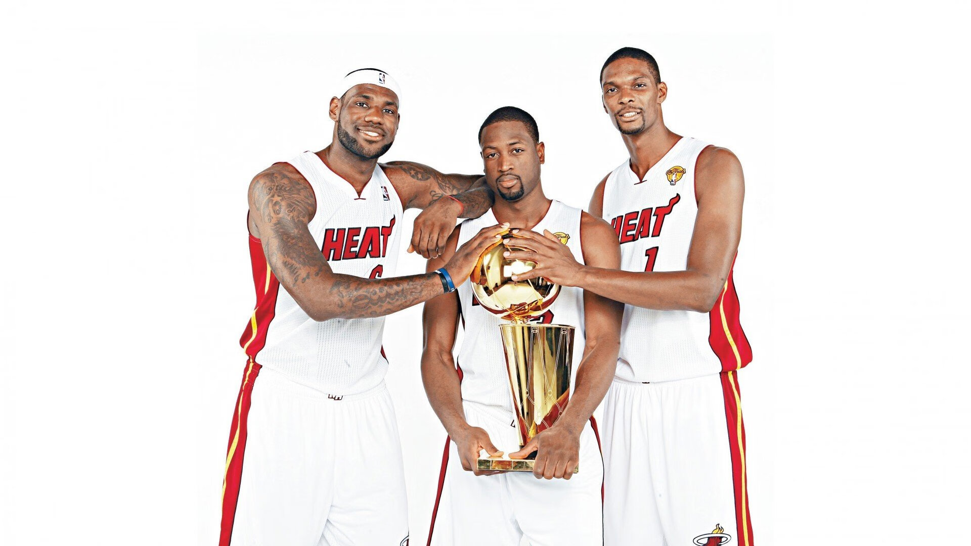 海湾者防守成败关键，压力显现，海湾什么