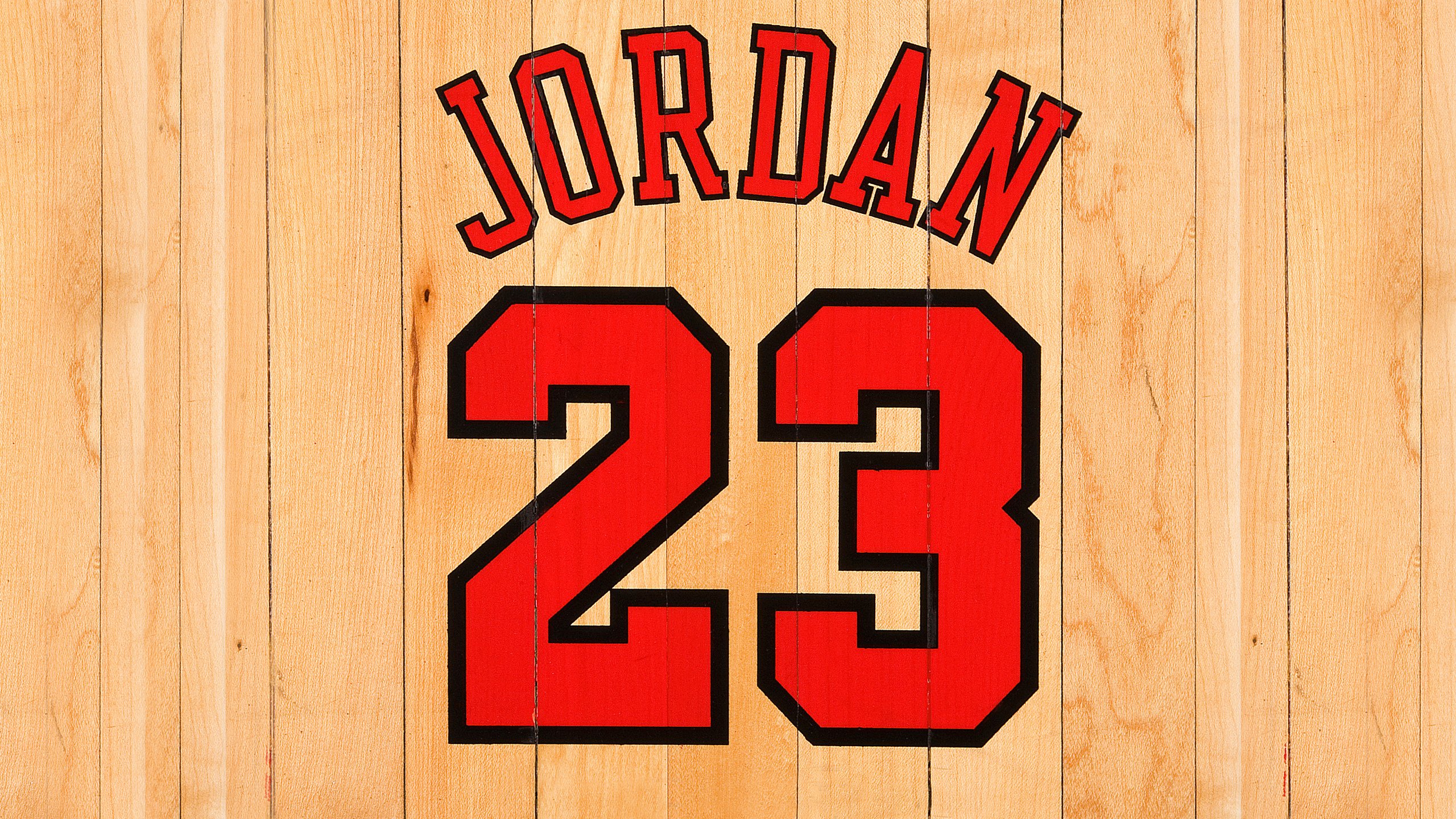 自行车场地赛：中国队战术执行更成熟，自行车场地赛有哪些